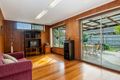 Property photo of 20 Keefer Street Mordialloc VIC 3195