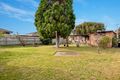Property photo of 20 Keefer Street Mordialloc VIC 3195