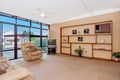 Property photo of 20 Keefer Street Mordialloc VIC 3195