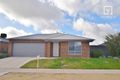 Property photo of 9 Silverleaf Road Kialla VIC 3631