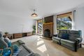 Property photo of 44-46 Bywaters Road Murray Bridge SA 5253
