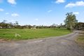 Property photo of 44-46 Bywaters Road Murray Bridge SA 5253