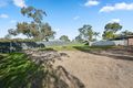 Property photo of 44-46 Bywaters Road Murray Bridge SA 5253