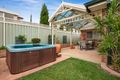Property photo of 2B Ambyne Street Woolooware NSW 2230