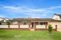 Property photo of 2B Ambyne Street Woolooware NSW 2230