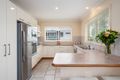 Property photo of 2B Ambyne Street Woolooware NSW 2230