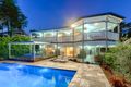 Property photo of 39A Affleck Street Alderley QLD 4051