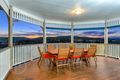 Property photo of 39A Affleck Street Alderley QLD 4051