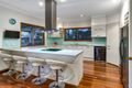 Property photo of 39A Affleck Street Alderley QLD 4051