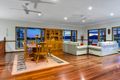 Property photo of 39A Affleck Street Alderley QLD 4051