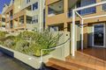 Property photo of 58 Salamanca Square Battery Point TAS 7004