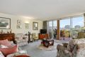 Property photo of 58 Salamanca Square Battery Point TAS 7004