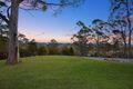 Property photo of 12D Palisander Place Castle Hill NSW 2154