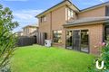 Property photo of 17 Towell Way Kellyville NSW 2155