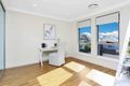 Property photo of 17 Towell Way Kellyville NSW 2155