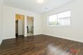 Property photo of 2/17 Manor Street Werribee VIC 3030