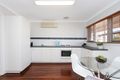 Property photo of 7/17 Westbrook Way Girrawheen WA 6064