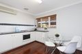 Property photo of 7/17 Westbrook Way Girrawheen WA 6064