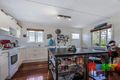 Property photo of 12 Wood Avenue Carina QLD 4152