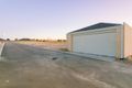 Property photo of 32 Cornell Way Aubin Grove WA 6164