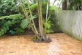 Property photo of 2/9 Mudjimba Esplanade Mudjimba QLD 4564