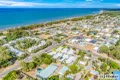 Property photo of 2/1 Sylvan Drive Moore Park Beach QLD 4670
