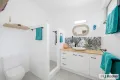 Property photo of 2/1 Sylvan Drive Moore Park Beach QLD 4670