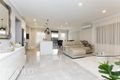 Property photo of 1 Abercrombie Entrance Harrisdale WA 6112