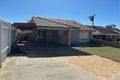 Property photo of 1F Swan Road Attadale WA 6156