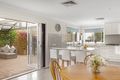 Property photo of 12 Harst Place Belrose NSW 2085