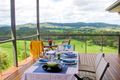 Property photo of 2224 Old Noosa Road Cooran QLD 4569