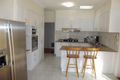 Property photo of 15 Marston Street Bentleigh VIC 3204