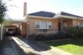 Property photo of 15 Marston Street Bentleigh VIC 3204
