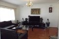 Property photo of 15 Marston Street Bentleigh VIC 3204