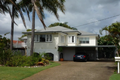Property photo of 20 Regency Street Brighton QLD 4017