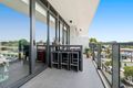 Property photo of 402/220 Bay Road Sandringham VIC 3191