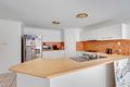 Property photo of 4 Casement Court Collingwood Park QLD 4301