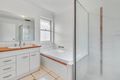 Property photo of 4 Casement Court Collingwood Park QLD 4301