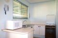 Property photo of 26 Yolla Street Eagleby QLD 4207