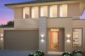Property photo of 19 Cultivation Circuit Clyde VIC 3978