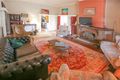 Property photo of 59 Nairn Drive Dumbarton WA 6566