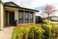 Property photo of 1 Abercrombie Entrance Harrisdale WA 6112