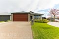 Property photo of 1 Abercrombie Entrance Harrisdale WA 6112