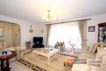 Property photo of 1/16-18 Newport Road Clayton South VIC 3169