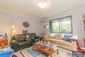 Property photo of 15 Elizabeth Street Beachmere QLD 4510