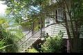 Property photo of 2365 Wynnum Road Wynnum QLD 4178
