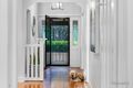 Property photo of 26 L'Estrange Street Glenside SA 5065