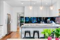 Property photo of 26 L'Estrange Street Glenside SA 5065