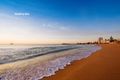 Property photo of 28 Ocean Grove Collaroy NSW 2097