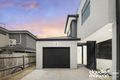 Property photo of 4/23 Station Road Oak Park VIC 3046